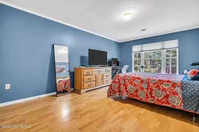 77 Savannah Road, Jackson, NJ 08527 - Photo 42