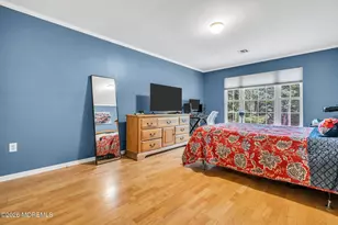 77 Savannah Rd, Jackson, NJ 08527 - Photo 42