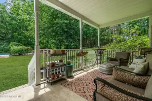 77 Savannah Rd, Jackson, NJ 08527 - Photo 70