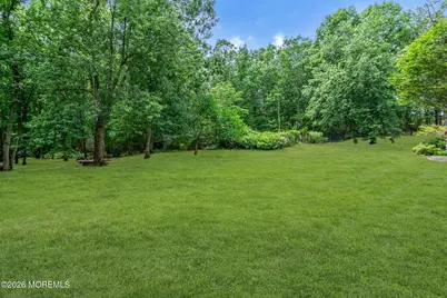 77 Savannah Road, Jackson, NJ 08527 - Photo 62