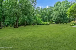 77 Savannah Rd, Jackson, NJ 08527 - Photo 62