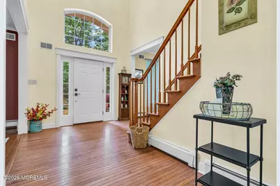 77 Savannah Road, Jackson, NJ 08527 - Photo 10