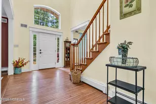 77 Savannah Rd, Jackson, NJ 08527 - Photo 10