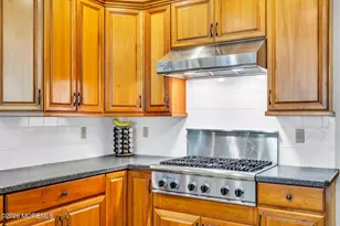 77 Savannah Rd, Jackson, NJ 08527 - Photo 30