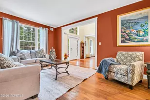 77 Savannah Rd, Jackson, NJ 08527 - Photo 18