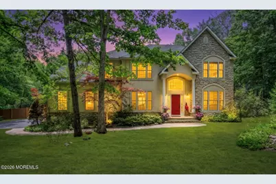77 Savannah Road, Jackson, NJ 08527 - Photo 2