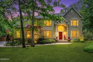 77 Savannah Rd, Jackson, NJ 08527 - Photo 2