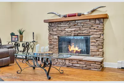 77 Savannah Road, Jackson, NJ 08527 - Photo 22