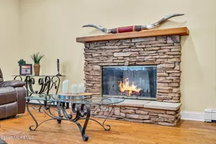 77 Savannah Rd, Jackson, NJ 08527 - Photo 22