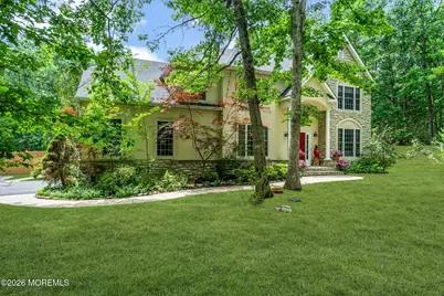 77 Savannah Road, Jackson, NJ 08527 - Photo 4