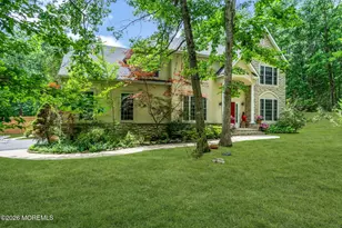 77 Savannah Rd, Jackson, NJ 08527 - Photo 4