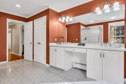 77 Savannah Road, Jackson, NJ 08527 - Photo 54