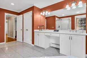 77 Savannah Rd, Jackson, NJ 08527 - Photo 54