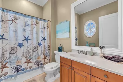 1442 Oval Road, Wall Township, NJ 08736 - Photo 38