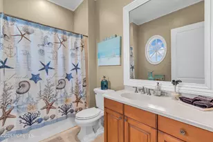 1442 Oval Rd, Wall Township, NJ 08736 - Photo 38