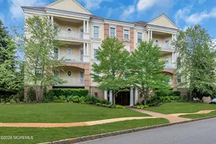 1442 Oval Rd, Wall Township, NJ 08736 - Photo 1