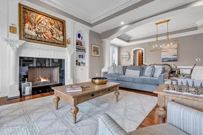 1442 Oval Road, Wall Township, NJ 08736 - Photo 8