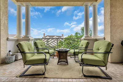 1442 Oval Road, Wall Township, NJ 08736 - Photo 14