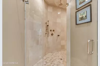 1442 Oval Road, Wall Township, NJ 08736 - Photo 48