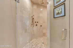 1442 Oval Rd, Wall Township, NJ 08736 - Photo 48