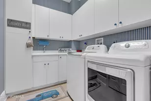 1442 Oval Rd, Wall Township, NJ 08736 - Photo 32