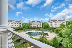 1442 Oval Rd, Wall Township, NJ 08736 - Photo 16