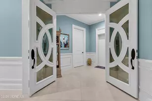 1442 Oval Rd, Wall Township, NJ 08736 - Photo 2