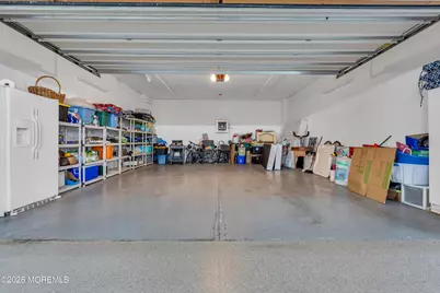 1442 Oval Road, Wall Township, NJ 08736 - Photo 50
