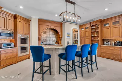 1442 Oval Road, Wall Township, NJ 08736 - Photo 20