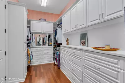 1442 Oval Road, Wall Township, NJ 08736 - Photo 44