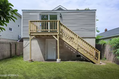 10 Lincoln Court, Keansburg, NJ 07734 - Photo 20