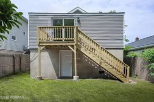 10 Lincoln Ct, Keansburg, NJ 07734 - Photo 20