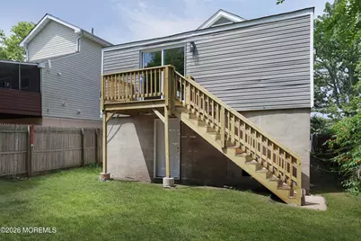 10 Lincoln Court, Keansburg, NJ 07734 - Photo 22