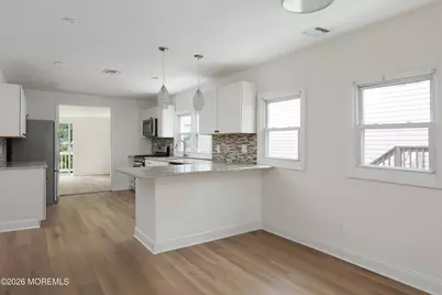 10 Lincoln Court, Keansburg, NJ 07734 - Photo 8