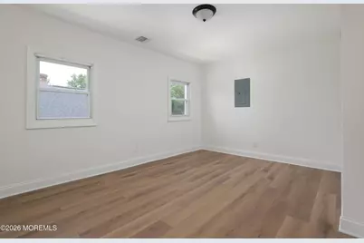 10 Lincoln Court, Keansburg, NJ 07734 - Photo 18
