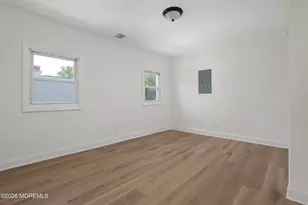10 Lincoln Ct, Keansburg, NJ 07734 - Photo 18