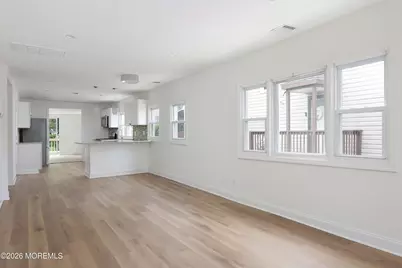 10 Lincoln Court, Keansburg, NJ 07734 - Photo 10