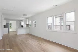 10 Lincoln Ct, Keansburg, NJ 07734 - Photo 10