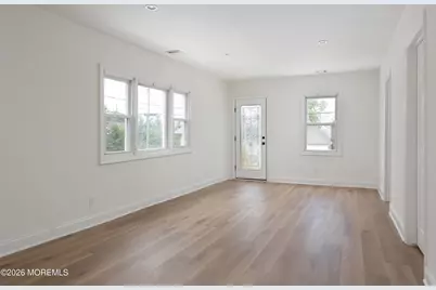 10 Lincoln Court, Keansburg, NJ 07734 - Photo 14