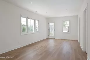 10 Lincoln Ct, Keansburg, NJ 07734 - Photo 14