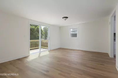 10 Lincoln Court, Keansburg, NJ 07734 - Photo 12