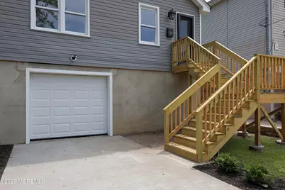 10 Lincoln Court, Keansburg, NJ 07734 - Photo 4