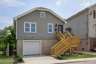 10 Lincoln Court, Keansburg, NJ 07734 - Photo 2