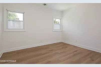10 Lincoln Court, Keansburg, NJ 07734 - Photo 16