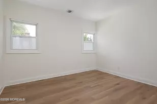 10 Lincoln Ct, Keansburg, NJ 07734 - Photo 16
