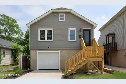 10 Lincoln Court, Keansburg, NJ 07734 - Photo 1