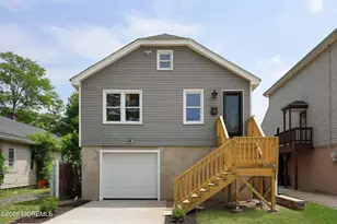 10 Lincoln Ct, Keansburg, NJ 07734 - Photo 1