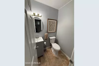 211 Clubhouse Drive, Middletown, NJ 07748 - Photo 8