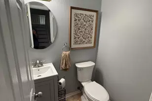 211 Clubhouse Dr, Middletown, NJ 07748 - Photo 8