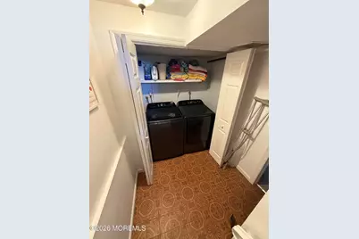 211 Clubhouse Drive, Middletown, NJ 07748 - Photo 22